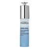 Filorga Hydra-Hyal drėkinamasis putojantis serumas 30ml