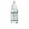 "Garnier Skinactive Aloe Hyaluronic Serum" serumas su hialiuronu 30ml