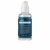 Klairs Rich Moist Soothing Serum, 80 ml