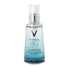 "Vichy Mineral 89" hialurono rūgšties veido drėkinamasis kremas 50ml