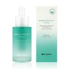 Serumas veidui su hialurono rūgštimi Mizon Cicaluronic Serum , tinka sausai, jautriai odai, 30 ml