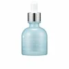 Hialuronas veido odai Mizon Hyaluronic Acid 100, 30 ml