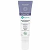Jonzac Rehydrate+ H2O Booster serumas 30ml