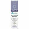 Jonzac Rehydrate+ H2O Booster serumas 30ml