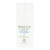 Intensyviai drėkinantis stiprinamasis serumas "Macca Supremacy Hyaluronic 0,25% The Booster" 30ml