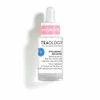 "Teaology" serumas "Hialurono infuzija" 15ml