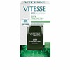 "Vitesse City Protector Booster Facial" veido drėkinamasis serumas 30ml