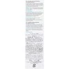 La Roche-Posay Toleriane Sensitive Fluid veido fluidas jautriai odai, 40 ml