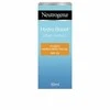 „Neutrogena Hydro Boost Urban Protect“ kremas nuo saulės SPF 25, 50 ml