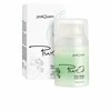 "Postquam Pure Matte Repair Fluid" Fluidas 50ml