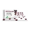 Soria Resverasor 600 Mg 60 vnt