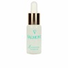 Valmont Moisturizing Booster eido gelio serumas, 20 ml