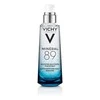 Vichy Mineral 89 Hyaluron Daily Booster