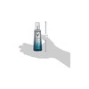 Vichy Mineral 89 Hyaluron Daily Booster