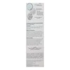Vichy Mineral 89 Hyaluron Daily Booster