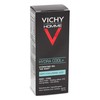 Vichy Homme Hydra Cool+ drėkinamasis gelis veidui ir akių zonai, vyrams 50ml