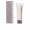 "Dermalogica Greyline Skin" drėkinamoji kaukė 75ml