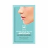 Redumodel Hi Antiage Anti-Aging Hydrogel veido kaukė 10ml