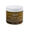 Kiehl´s Kiehl's Calendula Petal-Infused Calming Mask raminanti veido kaukė su medetkų žiedlapiais, 100 ml