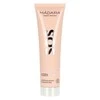 "Mádara Sos Hydra" kaukė "Moisture+Radiance" 60ml