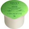 Shiseido Waso Shikulime Mega Hydrating Moisturizer Recarga, 50 ml