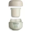 Shiseido Waso Shikulime Mega Hydrating Moisturizer Recarga, 50 ml