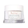 Avène Revitalising Maitinamasis atkuriamasis kremas jautriai ir sausai odai, 50 ml