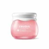 "Frudia" granatų maitinamasis kremas 55g