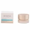 "Juvena Skin Energy" drėkinamasis kremas "Rich" 50ml