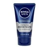 "Nivea Men Protect - Care Aloe" drėkinamoji apsauga" 75ml