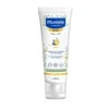 "Mustela Baby Cold Kreminis" apsauginis kremas "Nutri-Protective Kreminis" 40ml