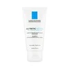 La Roche Posay Nutritic Intense Nutri-Reconstituting Kreminis kasdienis veido kremas labai sausai / jautriai odai, 50 ml