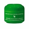 "Ziaja Olive" maitinamasis veido kremas 50ml