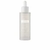 Dear Klairs Veido serumas "Klairs Fundamental Watery Oil Drop" 50ml