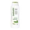 "Babaria" drėkinamasis alavijo gelis voniai 600ml