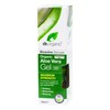 Dr.Organic Dr. Organic Aloe Vera gelis maksimalaus stiprumo 200ml