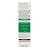 Dr.Organic Dr. Organic Aloe Vera gelis maksimalaus stiprumo 200ml