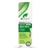 Dr.Organic Dr. Organic Aloe Vera agurkų gelis 200ml