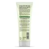 Dr.Organic Dr. Organic Aloe Vera agurkų gelis 200ml