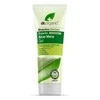 Dr. Organic Aloe Vera agurkų gelis 200ml