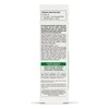 Dr.Organic Dr. Organic Aloe Vera agurkų gelis 200ml