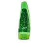 Aquarius IDC Institute kūno gelis raminantis Aloe Vera, 250 ml