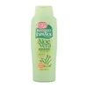 Instituto Español Aloe Vera Dušo želė, 1250ml