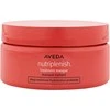 Aveda NutriPlenish DEEP Moisture Treatment Masque, 200 ml