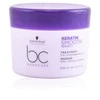Kaukė nepaklusniems plaukams "Schwarzkopf Keratin Smooth Perfect Treatment Unmanageable Hair" 200ml