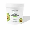 "Byphasse Family Fresh Delice" sausa plaukų kaukė 250ml