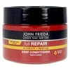 John Frieda „Full Repair“ plaukų kondicionierius atkuriamiesiems plaukams, 250 ml