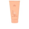 Wella Invigo Nutri Enrich Warming Express kaukė 150ml