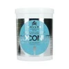 Kallos Cosmetics Coconut Strengthening Hair Mask stiprinamoji plaukų kaukė, 1000 ml