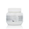 Drėkinanti kaukė plaukams Kallos MILK Hair Mask 275 ml